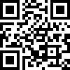 https://khabaronline.ir/xfG2s