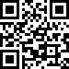 https://khabaronline.ir/x7hwk