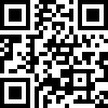 https://khabaronline.ir/xjFsq