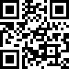 https://khabaronline.ir/x5r7w