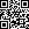 https://khabaronline.ir/xhdqs