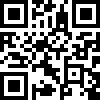 https://khabaronline.ir/xg7q4