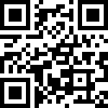 https://khabaronline.ir/x4t45