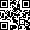 https://khabaronline.ir/xkJbK