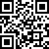 https://khabaronline.ir/x8v5s