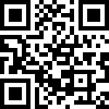 https://khabaronline.ir/x8F8g