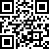 https://khabaronline.ir/xdLh2