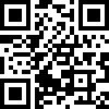 https://khabaronline.ir/xfWGN