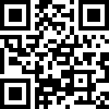 https://khabaronline.ir/x3NGG