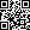 https://khabaronline.ir/xpQtt