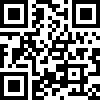 https://khabaronline.ir/xpQC5