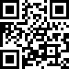 https://khabaronline.ir/xfGdp