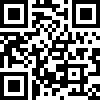https://khabaronline.ir/xpsJM