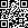 https://khabaronline.ir/x6WKP