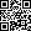 https://khabaronline.ir/xgmbt