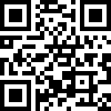 https://khabaronline.ir/xhw3r
