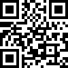 https://khabaronline.ir/x8xRV