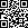 https://khabaronline.ir/x38Gq