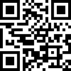 https://khabaronline.ir/xfKfm