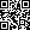 https://khabaronline.ir/xpH8K