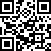 https://khabaronline.ir/x4yWX