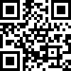 https://khabaronline.ir/xhYgW