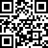 https://khabaronline.ir/xmZCS