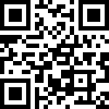 https://khabaronline.ir/x4t6J