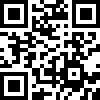 https://khabaronline.ir/x6Jtk