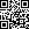 https://khabaronline.ir/xdYpB