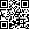 https://khabaronline.ir/xpt2n