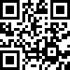 https://khabaronline.ir/xLhd