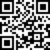 https://khabaronline.ir/x6pvJ