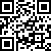 https://khabaronline.ir/x5c76