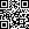https://khabaronline.ir/x7BHf