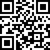 https://khabaronline.ir/x8w2M