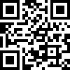 https://khabaronline.ir/x66cZ