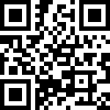https://khabaronline.ir/x8pWP