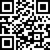 https://khabaronline.ir/x762C