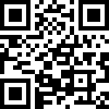 https://khabaronline.ir/x7y89