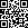 https://khabaronline.ir/xhgWh