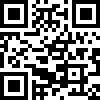https://khabaronline.ir/x7h67