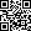 https://khabaronline.ir/x6YtC