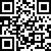 https://khabaronline.ir/x7LJ9