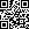 https://khabaronline.ir/xpYWT
