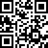 https://khabaronline.ir/x4MdF