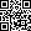 https://khabaronline.ir/xgDpN