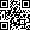 https://khabaronline.ir/xj6Nv