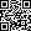 https://khabaronline.ir/xfc32