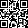https://khabaronline.ir/x5f6d